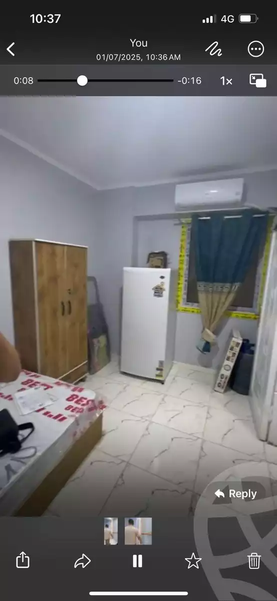 https://aqarmap.com.eg/en/listing/6065147-for-rent-cairo-mokattam-el-hadabah-el-wosta-6th-zone-el-hadaba-st