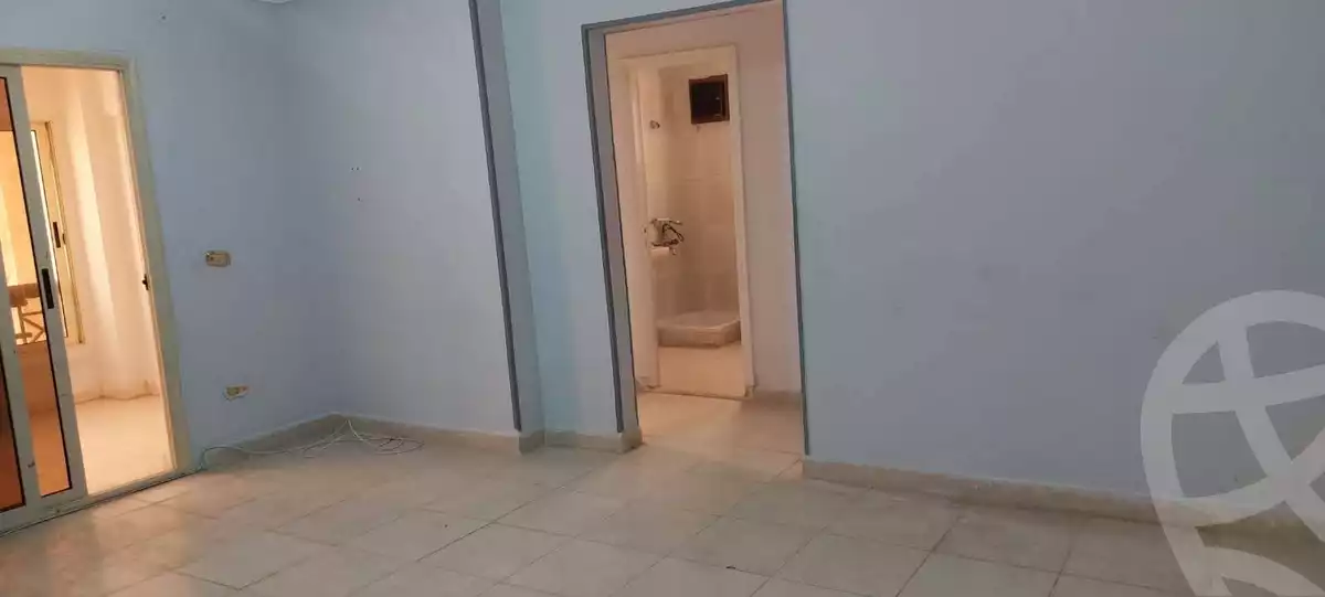https://aqarmap.com.eg/en/listing/6065185-for-rent-cairo-mokattam-compounds-kmbwnd-jwldn-jyts