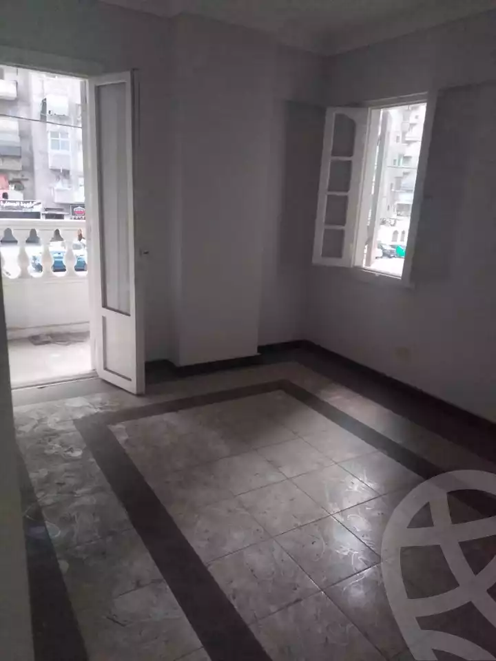 https://aqarmap.com.eg/en/listing/6065190-for-sale-alexandria-sydy-bshr-sydy-bshr-bhry-shr-mhmd-njyb