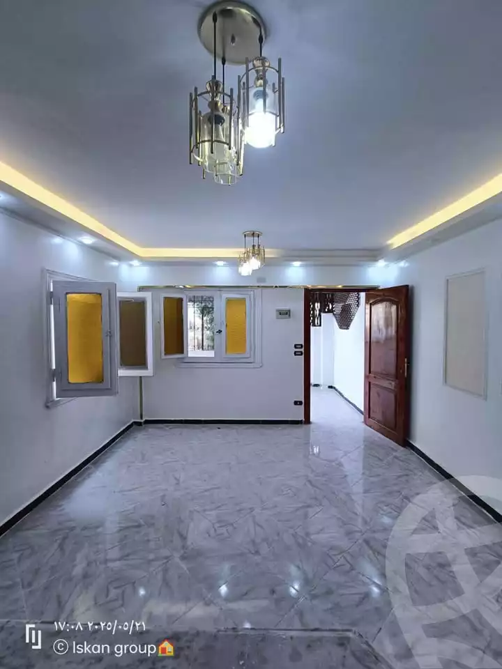https://aqarmap.com.eg/ar/listing/6065194-for-sale-alexandria-l-jmy-shataa-el-nakheel