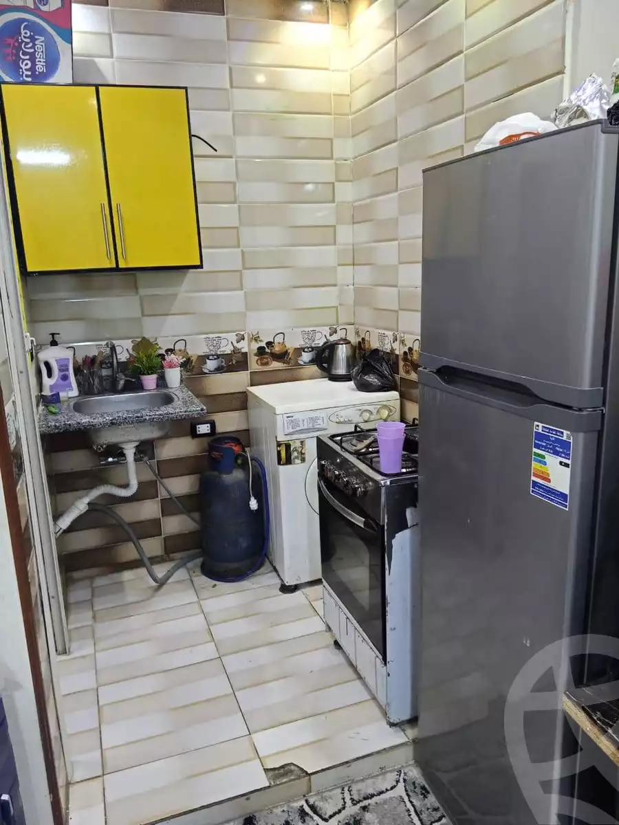 https://aqarmap.com.eg/ar/listing/6065192-for-rent-cairo-mokattam-el-hadabah-el-wosta-6th-zone-el-hadaba-st