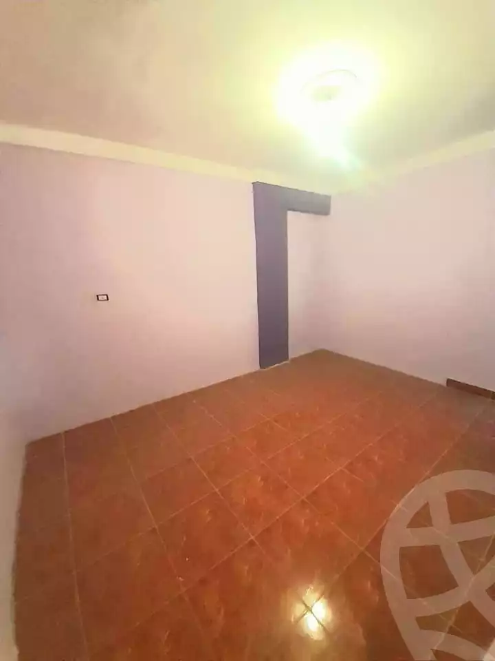 https://aqarmap.com.eg/ar/listing/6065221-for-sale-alexandria-ganaklis
