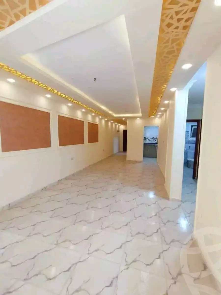 https://aqarmap.com.eg/en/listing/6065236-for-sale-alexandria-l-jmy-lbytsh-mohamed-el-fardi-st