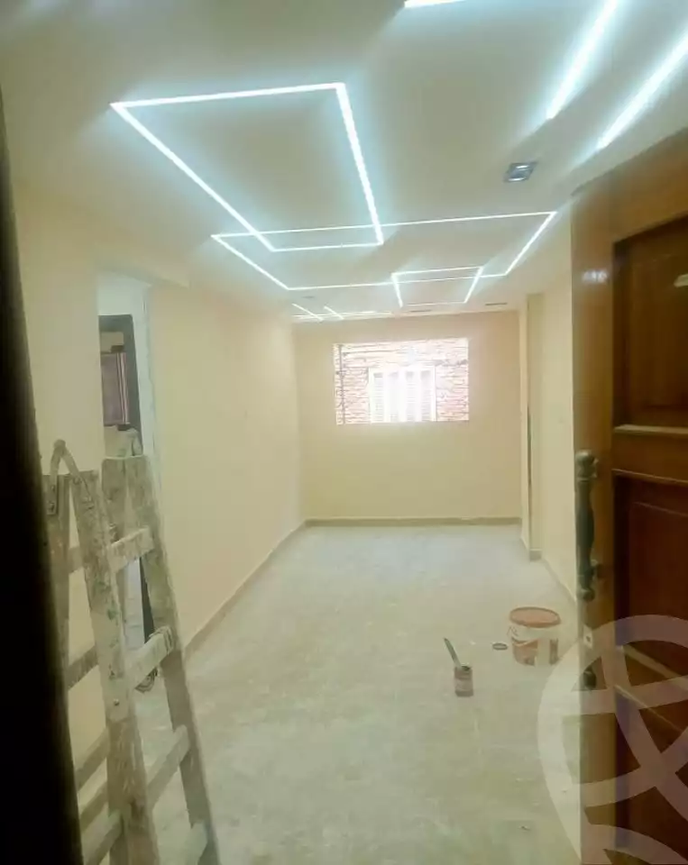 https://aqarmap.com.eg/en/listing/6065252-for-sale-alexandria-l-jmy-lbytsh-el-bostan-st