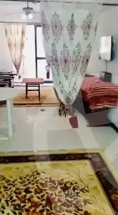 https://aqarmap.com.eg/en/listing/6065251-for-rent-alexandria-l-jmy-lbytsh-shahr-al-assal-st