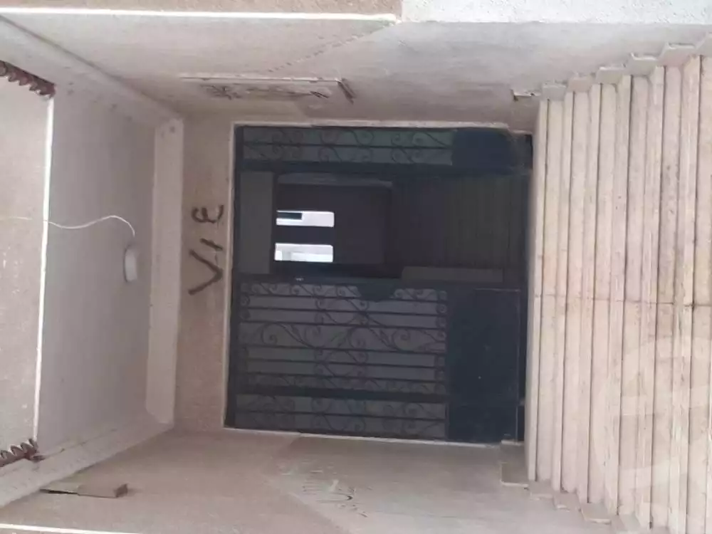 https://aqarmap.com.eg/en/listing/6065239-for-rent-el-minia-mdyn-lmny-makousa