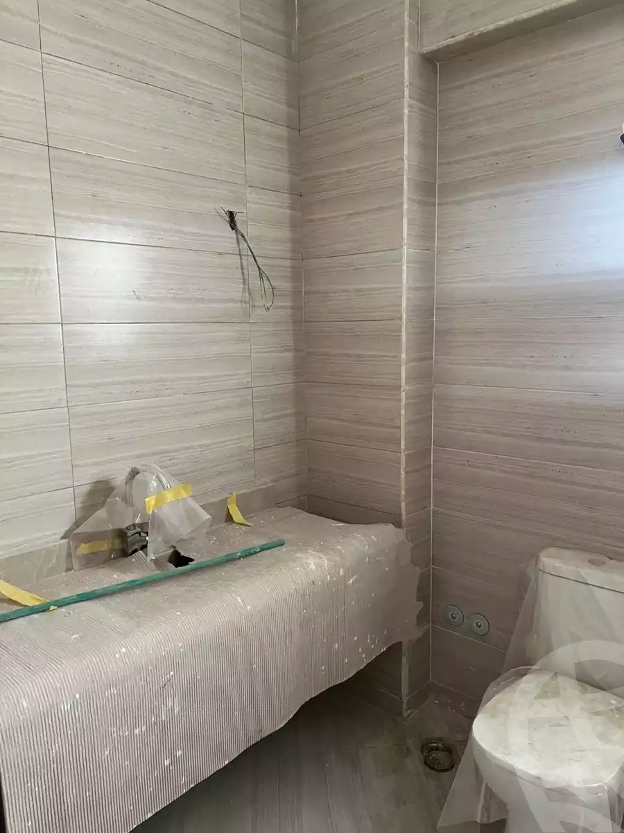 https://aqarmap.com.eg/en/listing/6065269-for-rent-cairo-new-cairo-gharb-el-golf-alaa-elsaadany-st