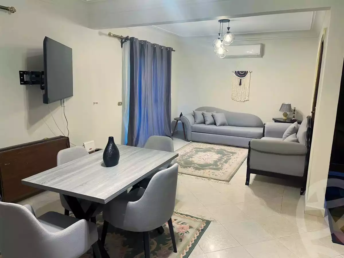 https://aqarmap.com.eg/en/listing/6065242-for-rent-cairo-el-sheikh-zayed-city-compounds-hadayek-el-mohandiseen