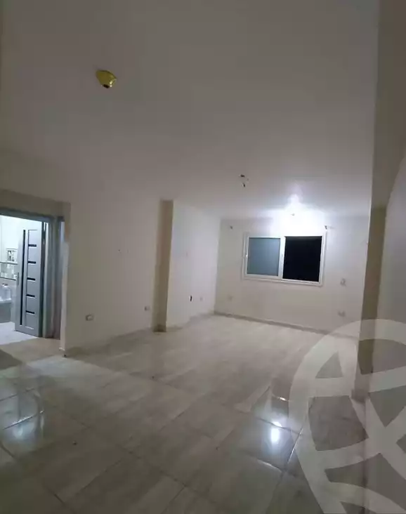 https://aqarmap.com.eg/ar/listing/6065292-for-rent-qalyubia-shubra-el-khaima
