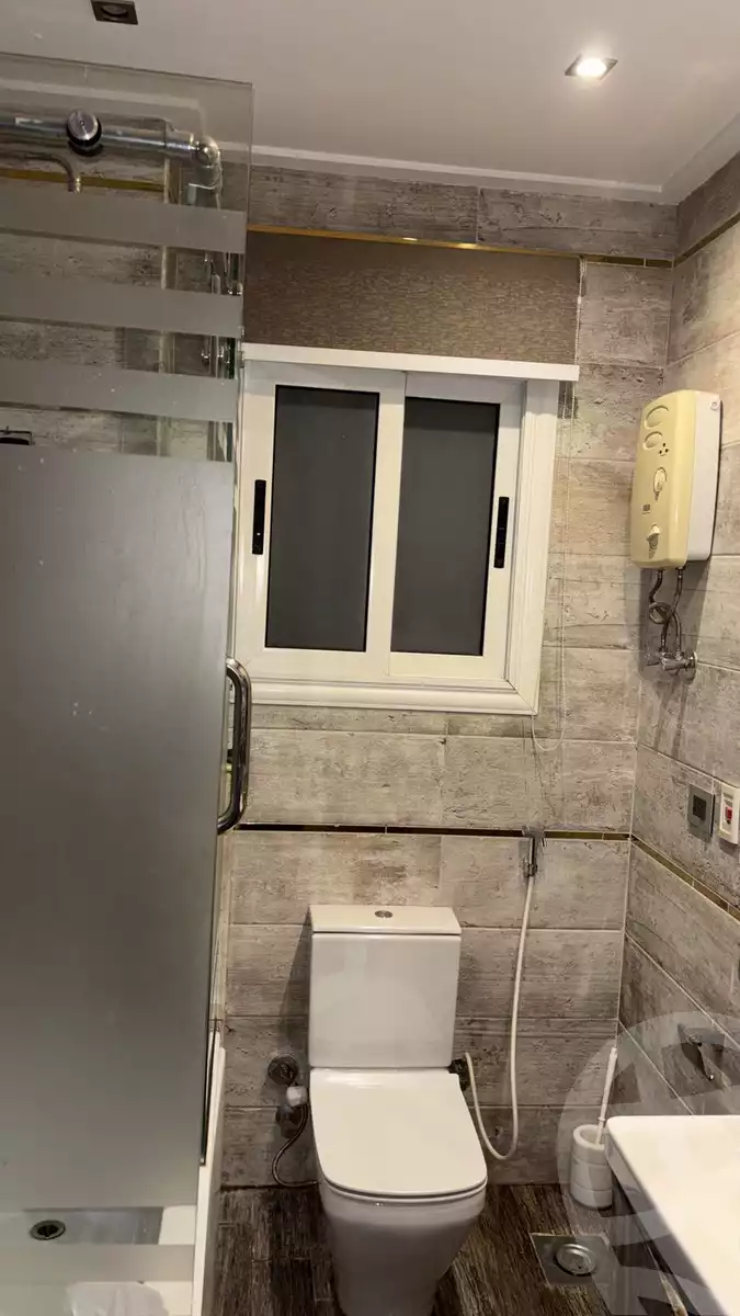 https://aqarmap.com.eg/en/listing/6065284-for-sale-cairo-new-cairo-el-yassamin-el-yasmeen-7-samiha-al-bagouri-st