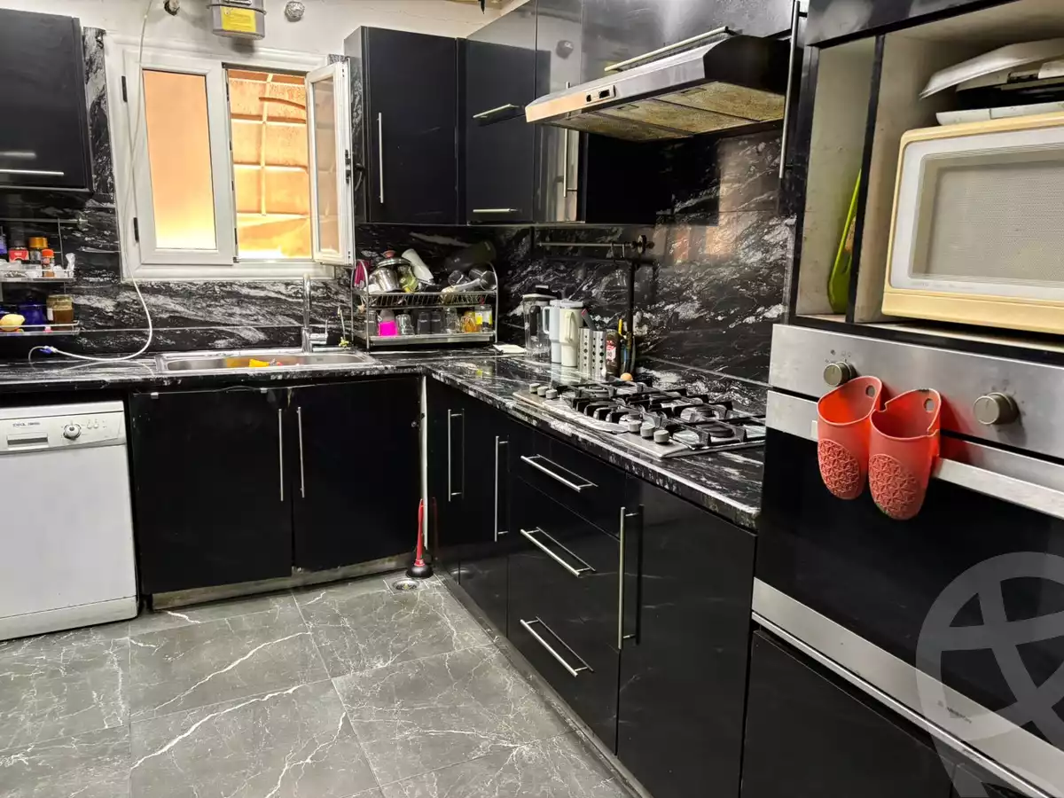 https://aqarmap.com.eg/en/listing/6065284-for-sale-cairo-new-cairo-el-yassamin-el-yasmeen-7-samiha-al-bagouri-st