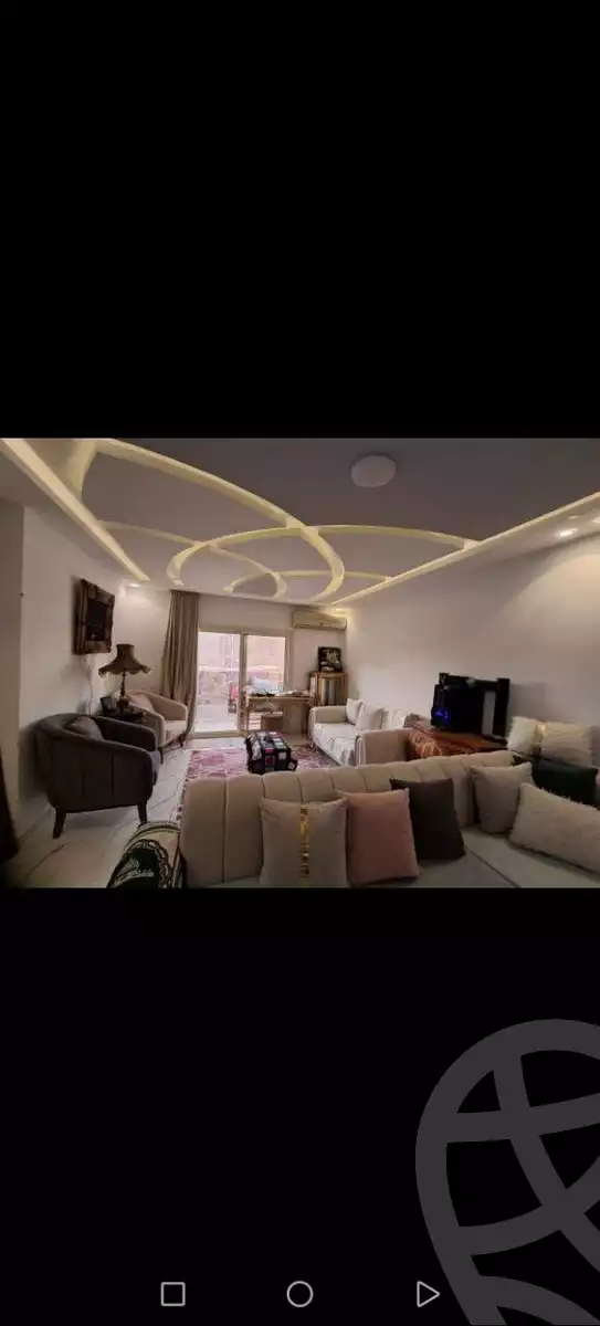 https://aqarmap.com.eg/en/listing/6065300-for-sale-cairo-faisal-el-maryotyah-king-faisal-st