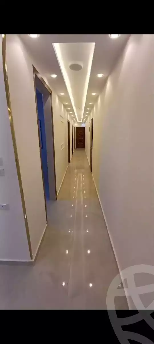 https://aqarmap.com.eg/en/listing/6065309-for-rent-cairo-faisal-el-maryotyah