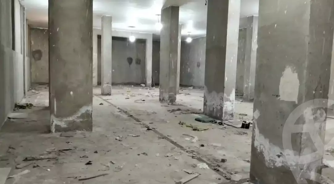 https://aqarmap.com.eg/en/listing/6065304-for-rent-cairo-mokattam-lhdb-l-ly