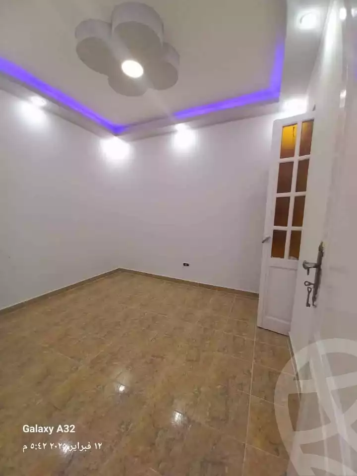 https://aqarmap.com.eg/ar/listing/6065308-for-sale-alexandria-l-jmy-shataa-el-nakheel