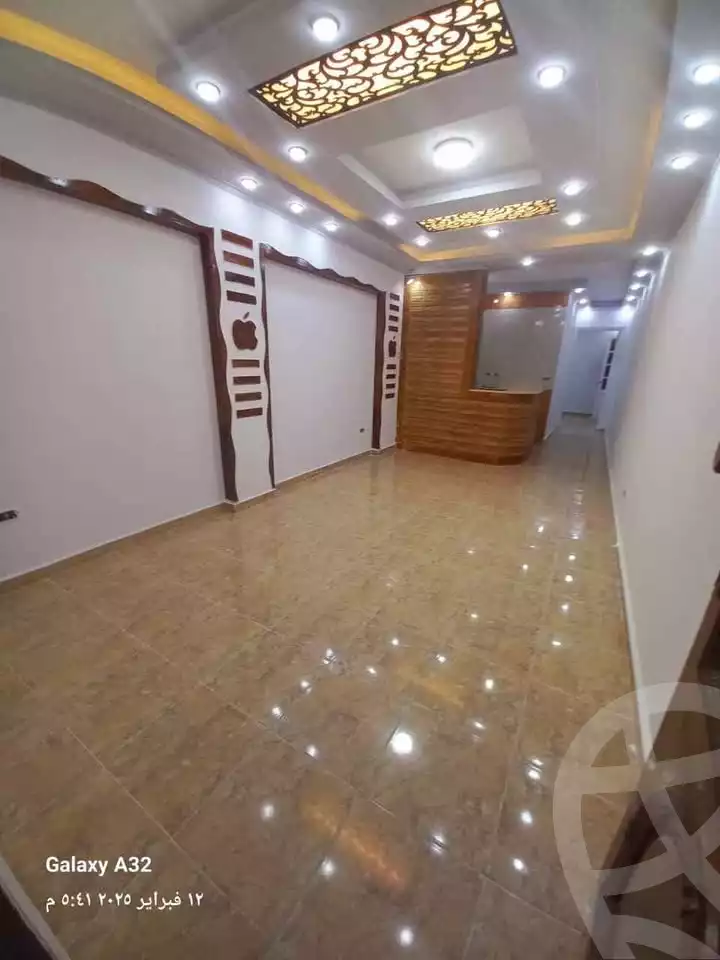 https://aqarmap.com.eg/ar/listing/6065308-for-sale-alexandria-l-jmy-shataa-el-nakheel