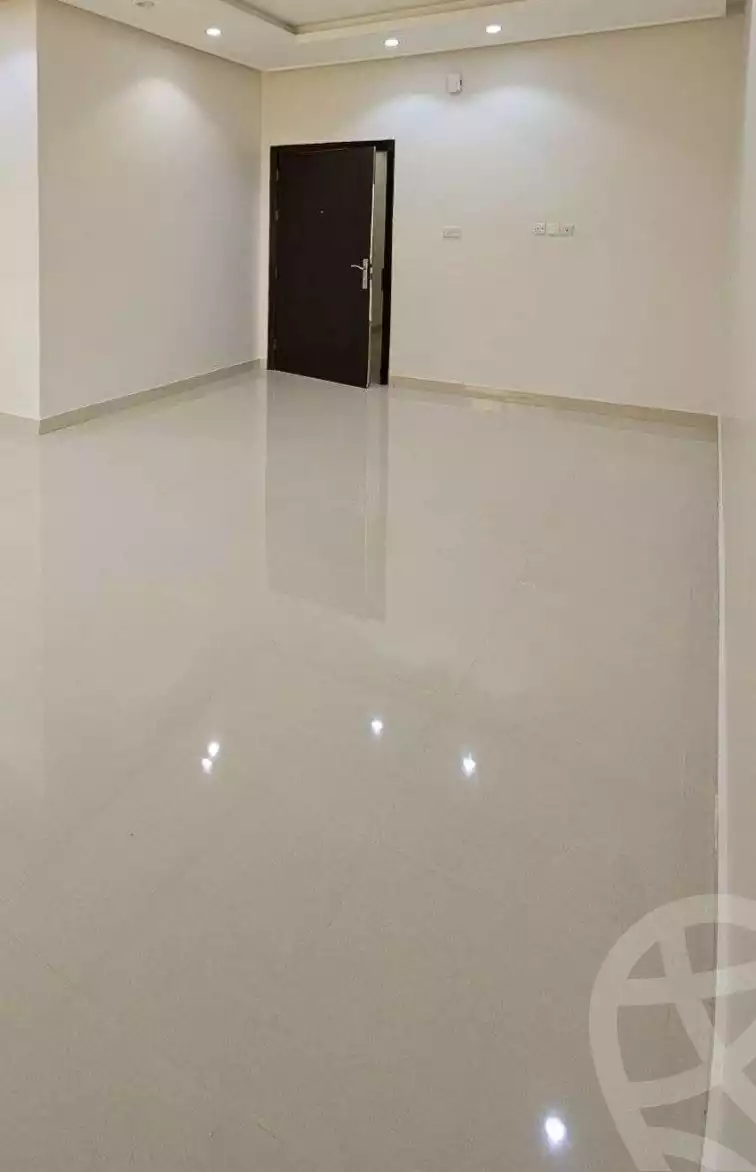 https://aqarmap.com.eg/en/listing/6065322-for-rent-cairo-el-haram-shareaa-el-haram