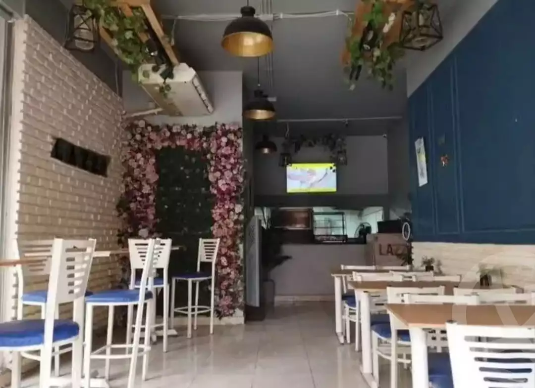 https://aqarmap.com.eg/en/listing/6065321-for-sale-cairo-mokattam-el-hadabah-el-wosta-el-mantaqa-el-talta