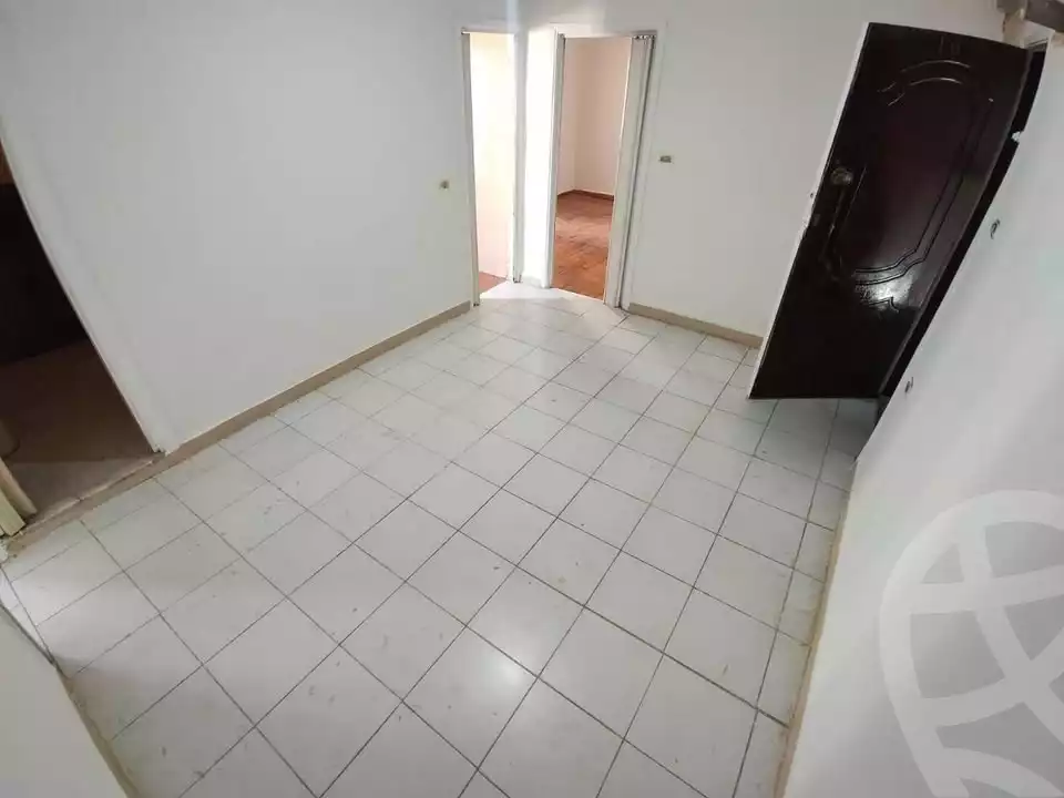 https://aqarmap.com.eg/en/listing/6065325-for-rent-alexandria-camp-cesar