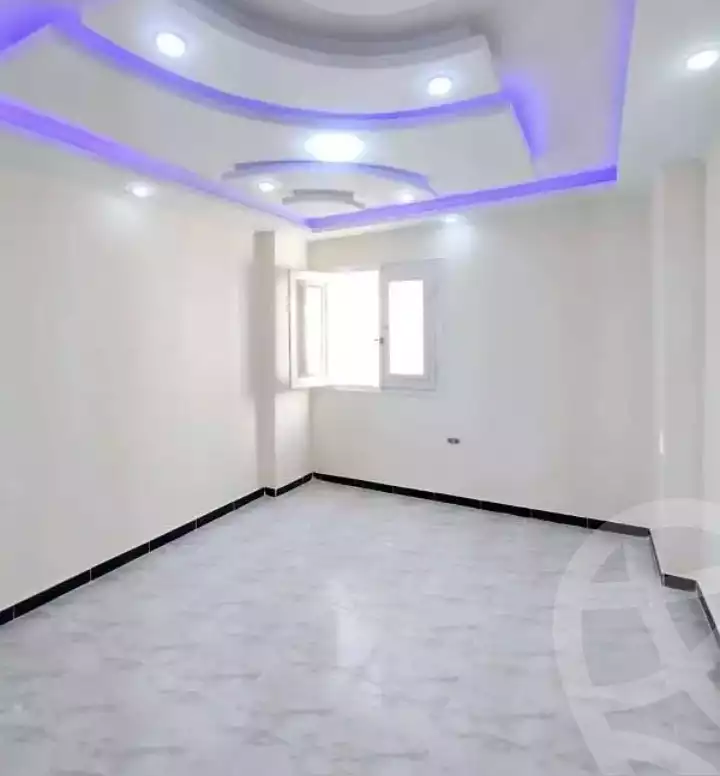 https://aqarmap.com.eg/en/listing/6065333-for-sale-alexandria-l-jmy-shataa-el-nakheel