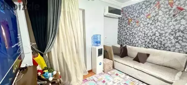 https://aqarmap.com.eg/ar/listing/6065360-for-sale-alexandria-zezenia