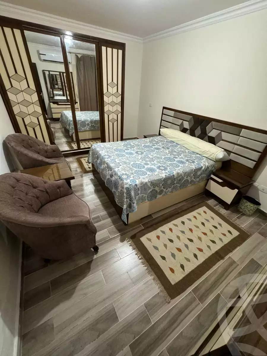 https://aqarmap.com.eg/ar/listing/6065356-for-rent-cairo-el-sheikh-zayed-city-compounds-jn-2
