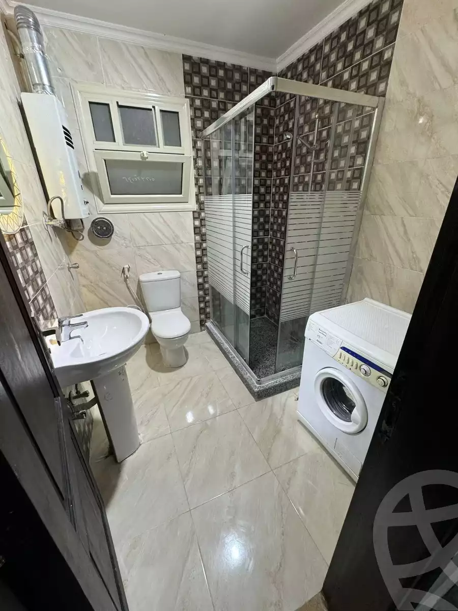 https://aqarmap.com.eg/ar/listing/6065356-for-rent-cairo-el-sheikh-zayed-city-compounds-jn-2