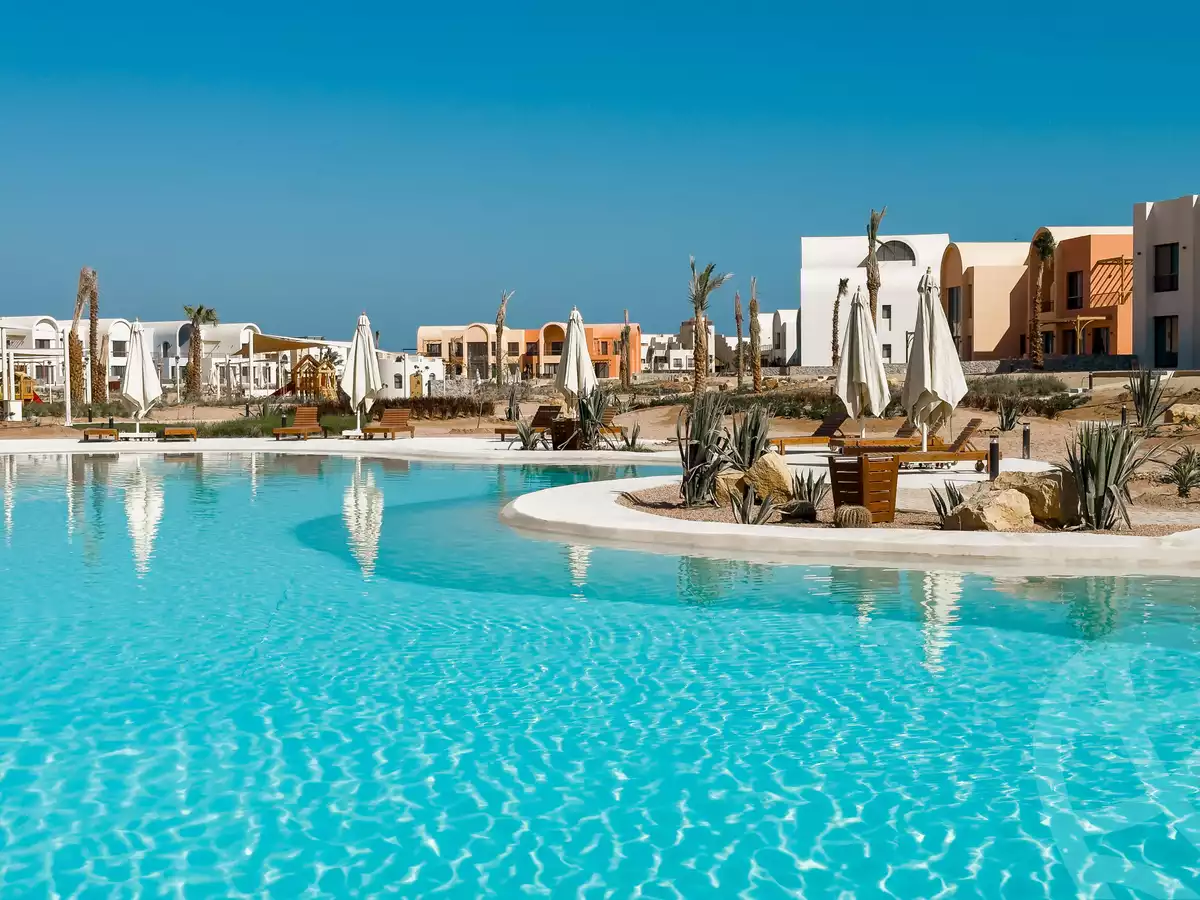 https://aqarmap.com.eg/en/listing/6065371-for-sale-red-sea-el-gouna-el-gouna-resorts-kamaran-el-gouna