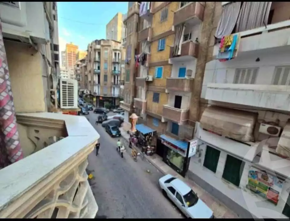 https://aqarmap.com.eg/en/listing/6065411-for-sale-alexandria-ibrahimia-dr-helmy-bahgat-badawi-st