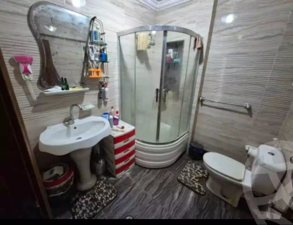 https://aqarmap.com.eg/en/listing/6065411-for-sale-alexandria-ibrahimia-dr-helmy-bahgat-badawi-st