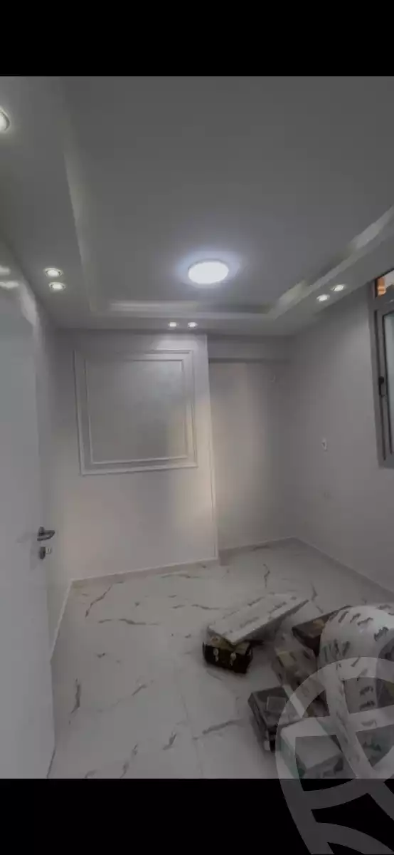 https://aqarmap.com.eg/ar/listing/6065440-for-sale-alexandria-sydy-bshr-sydy-bshr-bhry-shr-mhmd-njyb