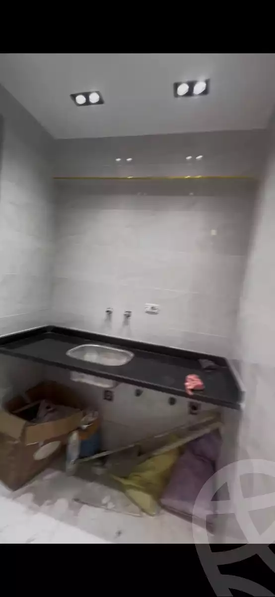 https://aqarmap.com.eg/ar/listing/6065440-for-sale-alexandria-sydy-bshr-sydy-bshr-bhry-shr-mhmd-njyb