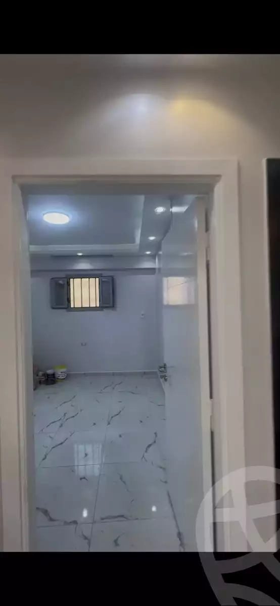https://aqarmap.com.eg/ar/listing/6065440-for-sale-alexandria-sydy-bshr-sydy-bshr-bhry-shr-mhmd-njyb