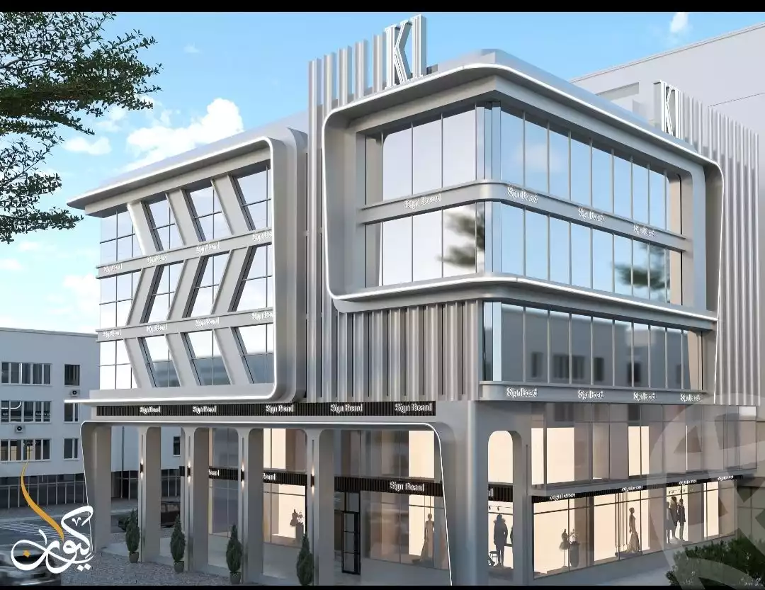 https://aqarmap.com.eg/en/listing/6065421-for-sale-damietta-mdyn-dmyt-ljdyd-lmntq-lmrkzy