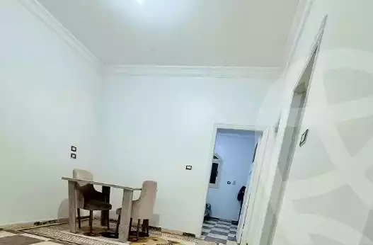 https://aqarmap.com.eg/en/listing/6065478-for-rent-sharqia-zagazig-zagazig-city-ghasham-rd