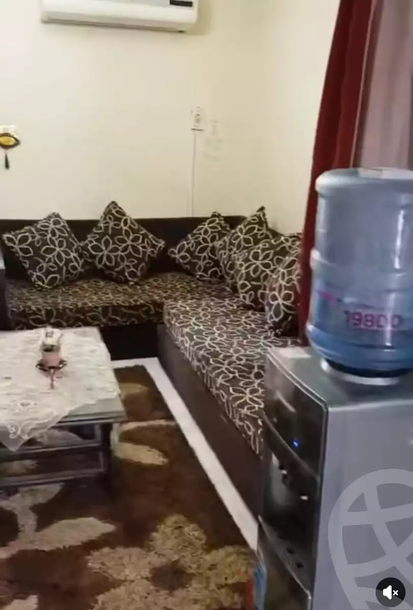 https://aqarmap.com.eg/en/listing/6065465-for-sale-cairo-faisal-awel-faisal
