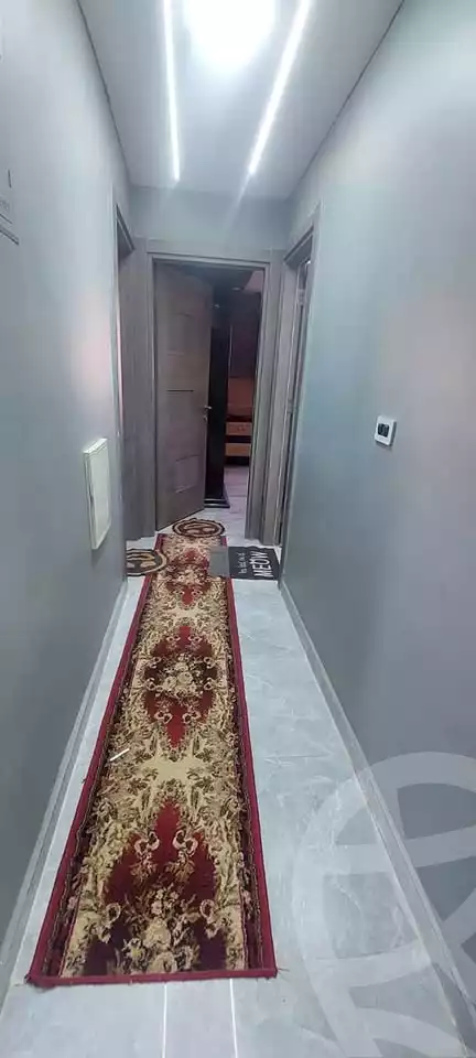 https://aqarmap.com.eg/en/listing/6065491-for-sale-cairo-mokattam-el-hadabah-el-wosta-7th-zone