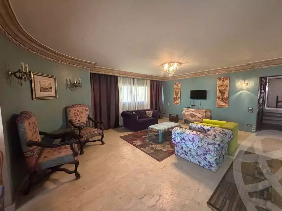 https://aqarmap.com.eg/ar/listing/6065505-for-sale-cairo-mokattam-lhdb-l-ly-diplomats-neighborhood -al-ahram-st