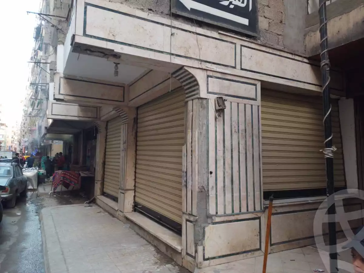 https://aqarmap.com.eg/en/listing/6065530-for-sale-alexandria-l-jmy-el-hanouvel-radwan-st
