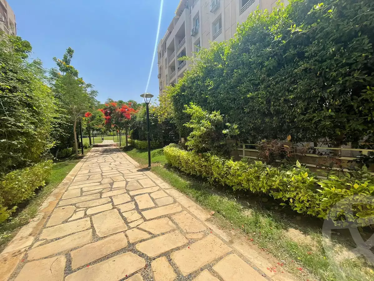https://aqarmap.com.eg/ar/listing/6065515-for-sale-cairo-new-cairo-madinaty-seventh-zone-buildings-mdynty-by-7