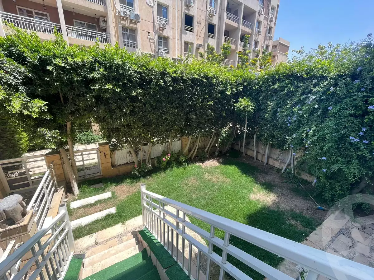 https://aqarmap.com.eg/ar/listing/6065515-for-sale-cairo-new-cairo-madinaty-seventh-zone-buildings-mdynty-by-7