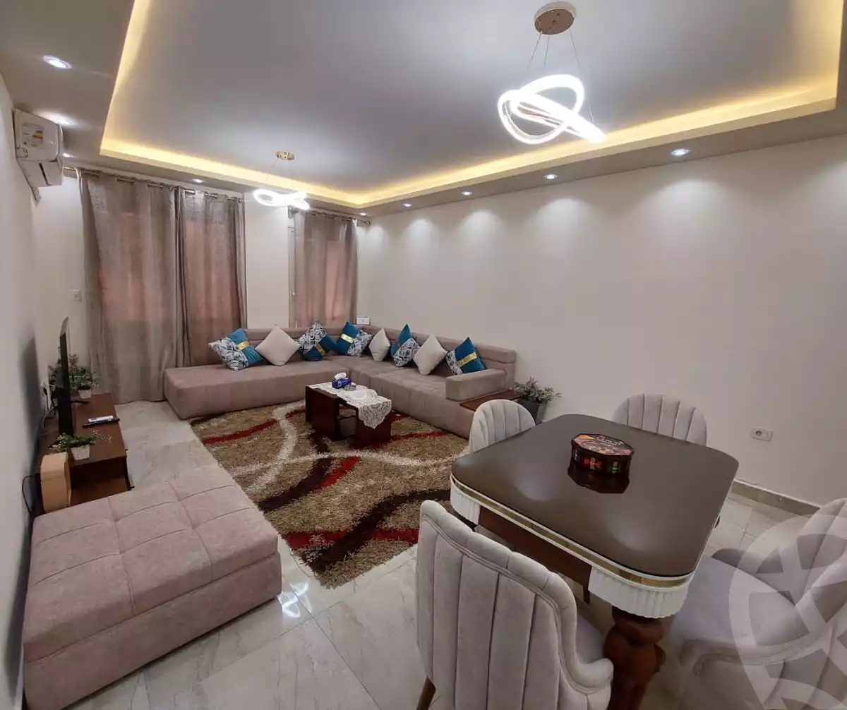 https://aqarmap.com.eg/en/listing/6065437-for-sale-cairo-el-sheikh-zayed-city-compounds-jn-1