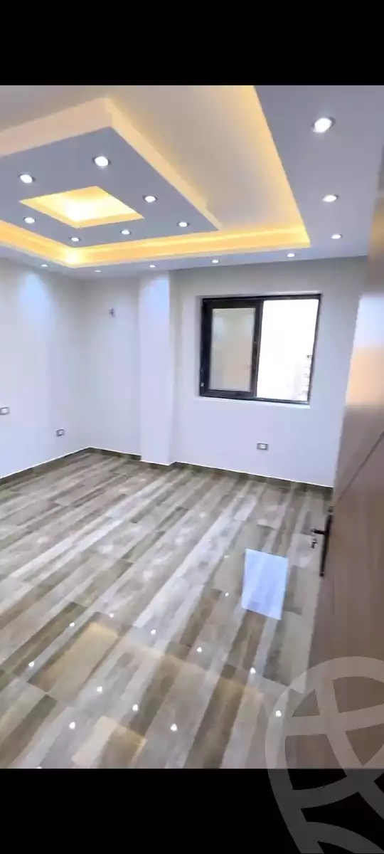 https://aqarmap.com.eg/en/listing/6065535-for-rent-cairo-heliopolis-sheraton-abd-el-hameed-badawi-st