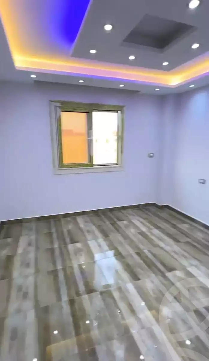 https://aqarmap.com.eg/en/listing/6065535-for-rent-cairo-heliopolis-sheraton-abd-el-hameed-badawi-st