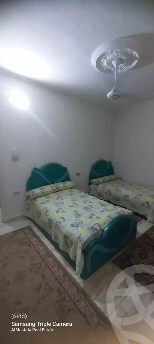 https://aqarmap.com.eg/en/listing/6065546-for-rent-suez-faisal-el-salam