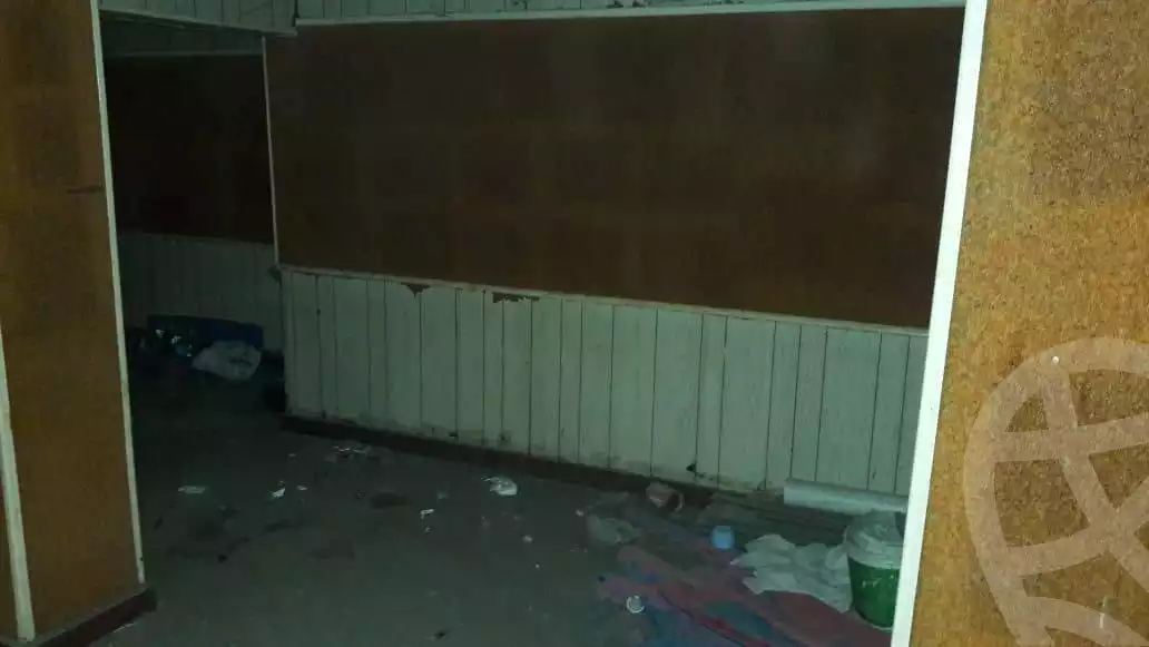 https://aqarmap.com.eg/en/listing/6065557-for-rent-cairo-el-haram-el-maryotya