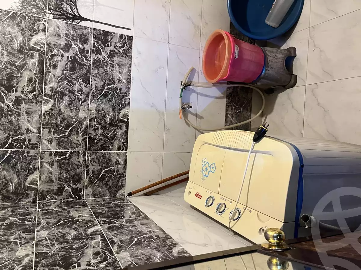 https://aqarmap.com.eg/en/listing/6065540-for-rent-cairo-el-agouza-ard-el-lewa-el-tareaa-el-abyad