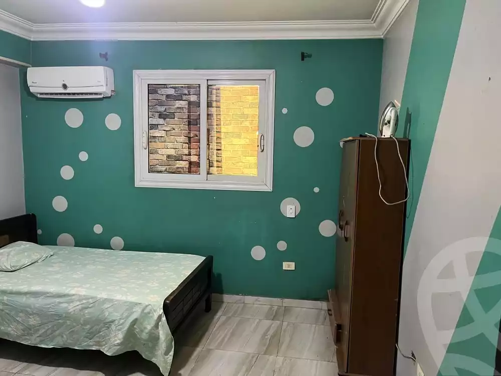 https://aqarmap.com.eg/en/listing/6065540-for-rent-cairo-el-agouza-ard-el-lewa-el-tareaa-el-abyad