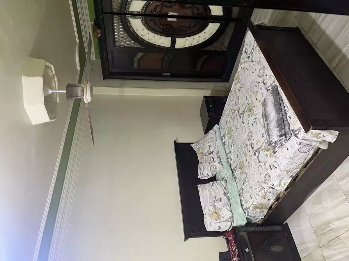 https://aqarmap.com.eg/en/listing/6065540-for-rent-cairo-el-agouza-ard-el-lewa-el-tareaa-el-abyad