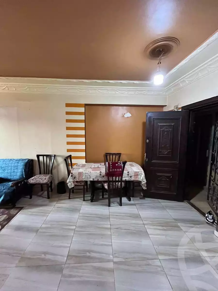 https://aqarmap.com.eg/en/listing/6065540-for-rent-cairo-el-agouza-ard-el-lewa-el-tareaa-el-abyad